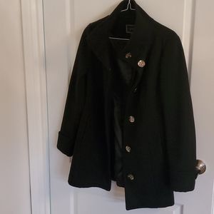 Le Chateau coat